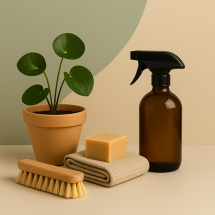 Collection image for: Home & Garden