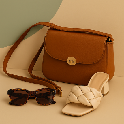 Collection image for: Fashion & Accessories