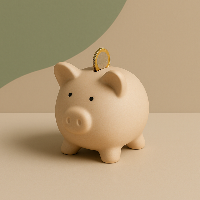 Budget Deals & Under £10 Finds