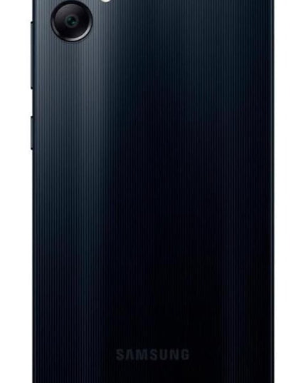 Samsung Galaxy A05 Black