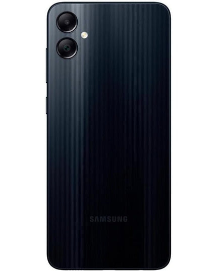 Samsung Galaxy A05 Black
