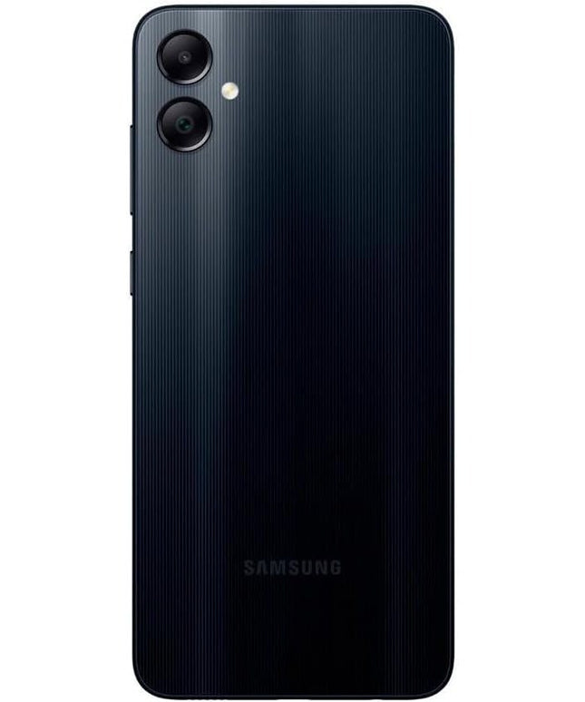 Samsung Galaxy A05 Black