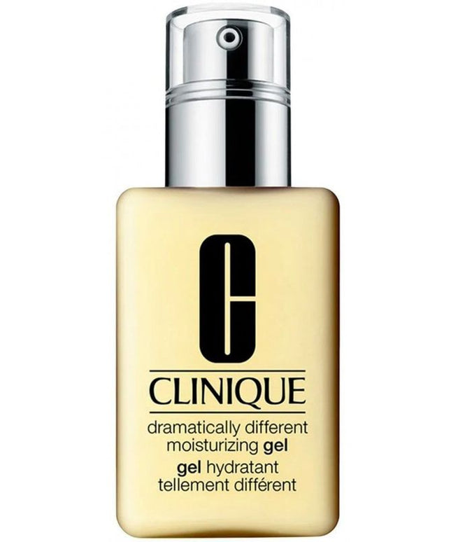 Clinique / Oil-Free Hydrating Gel