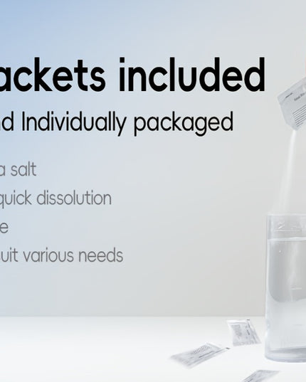 Rechargeable Nasal Cleaning System