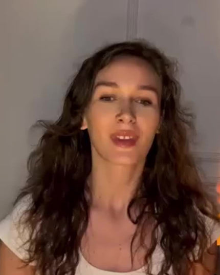 UKLISS 5-in-1 Hot Brush