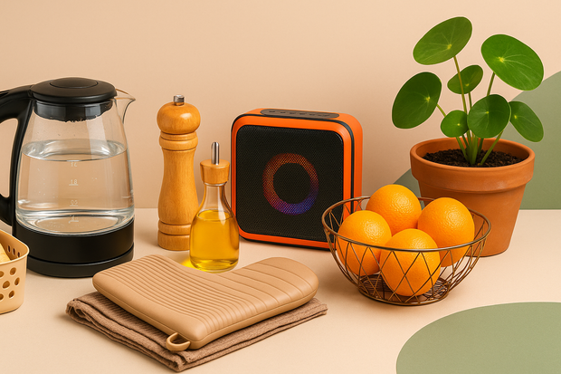 <h2>Best Sellers</h2>