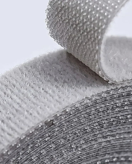 1/5M Cable Organizer Cable Management Wire Winder Tape Earphone Mouse Cord Management Ties Protector For iPhone Xiaomi Samsung