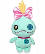 Scrump-25cm