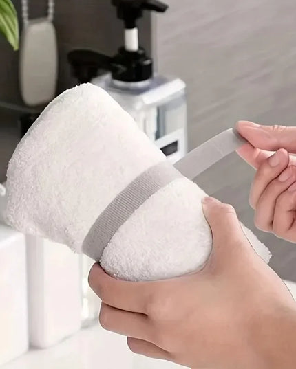 1/5M Cable Organizer Cable Management Wire Winder Tape Earphone Mouse Cord Management Ties Protector For iPhone Xiaomi Samsung