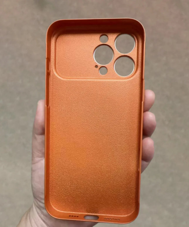 Original AG Nano Frosted Glass For Magsafe Phone Case For iPhone 17 Air 16 15 14 13 Pro Max Magnetic Wireless Charge Armor Cover