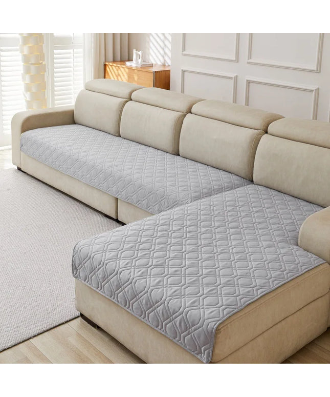 Waterproof Pet Sofa Cover Washable Furniture