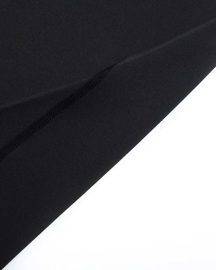 Men Running Compression T-shirt Long sleeves