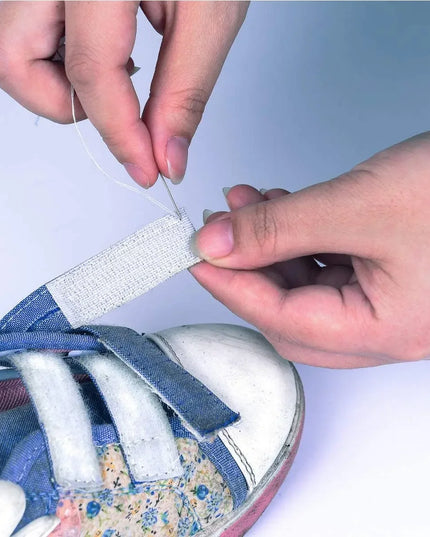 1/5M Cable Organizer Cable Management Wire Winder Tape Earphone Mouse Cord Management Ties Protector For iPhone Xiaomi Samsung