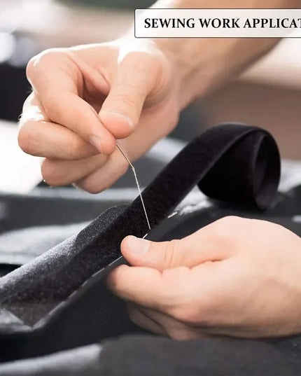 1/5M Cable Organizer Cable Management Wire Winder Tape Earphone Mouse Cord Management Ties Protector For iPhone Xiaomi Samsung