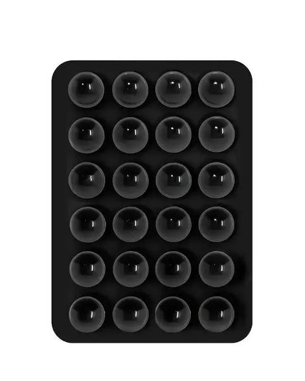 Silicone Suction Phone Holder Mat