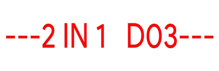 Electric Milk Frother + Egg Beater Wireless Type-C Charging 3 Speeds Mini Handheld Foam Maker Coffee Whisk Cooking Tools