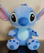 Stitch-25cm