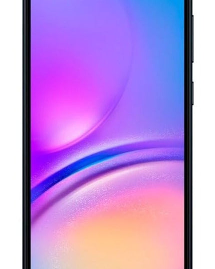 Samsung Galaxy A05 Black
