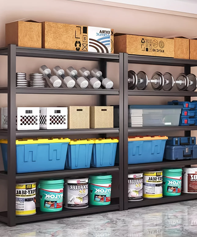 Holywarm Heavy Duty Shelves